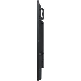 Samsung WA75F Smart Signage Pantalla Táctil 75" 4K Ultra HD IPS Android para Negocios Profesional