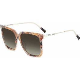 Gafas de Sol Mujer Missoni MIS 0107_S Precio: 276.50000037. SKU: B1EW7NTYVF