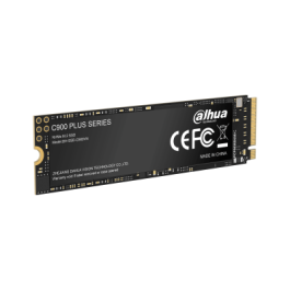 Dahua Ssd (Dhi-Ssd-C900Vn256G) Precio: 28.49999999. SKU: S5615972