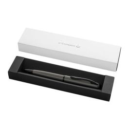 Boligrafo Pelikan Jazz Noble Stone (826662) Boligrafo Pelikan Jazz Noble Stone (826662) Precio: 13.50000025. SKU: B1HSZWBBLP