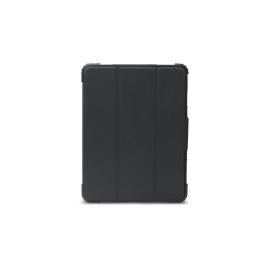 Funda para Tablet Dicota D32002 Negro