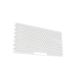 Óptica 90 grados para Proyectores Stadium 1916 Precio: 8.8814. SKU: B1GK7LC57A