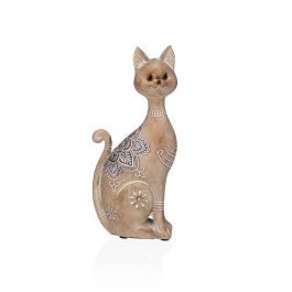 Figura Decorativa Versa Gato 5,5 X 24 X 10,5 CM Precio: 13.95000046. SKU: B1E3MVVXE8