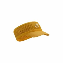 Cinta Deportiva para la Cabeza Compressport Spiderweb Precio: 30.9899997. SKU: B1E9XLCHCA