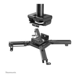 Proyector Neomounts CL25-540BL1
