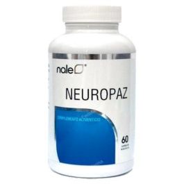 Neuropaz Precio: 20.5000004. SKU: B1ANM5HJ4W