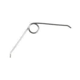 Stocker Muelle para Tijera Ref. 79026 - Recambio Original para Herramientas de Jardín Precio: 5.50000055. SKU: B1F9RLH23C