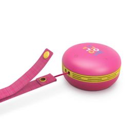 Altavoz Energy Sistem Lol&Roll Pop Kids