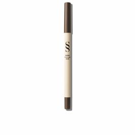 Sensilis Le Crayon Lápiz De Ojos 24H #Marrón 1,2 mL Precio: 11.68999997. SKU: B1KGGSZNER