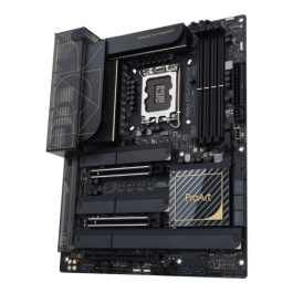 ASUS PROART Z790-CREATOR WiFi Intel Z790 LGA 1700 ATX