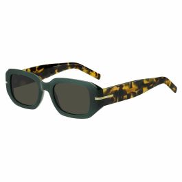 Hugo Boss Gafas Hugo Boss 1608-S Xgw 145 mm Hugo Boss Gafas Hugo Boss 1608-S Xgw 145 mm