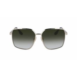 Gafas de Sol Mujer Victoria Beckham VB234S-700 ø 59 mm