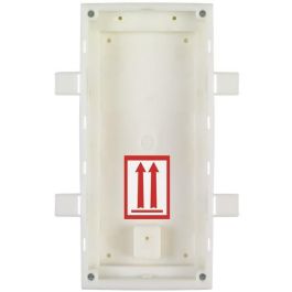 2N IP Verso - Frame for flush installation, 2 modules (must be together with 9155015) Precio: 46.49999992. SKU: B1CN7X43LL