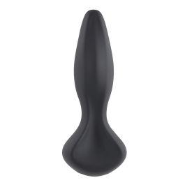 Plug Anal Gender X HIP TO BE SQUARE Negro (9,5 cm) Plug Anal Gender X HIP TO BE SQUARE Negro (9,5 cm) Precio: 59.50000034. SKU: B16W8KXMAL