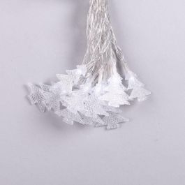 Guirnalda LED Interior 3M [HO-XMAS-016-IP20-3M-CW]
