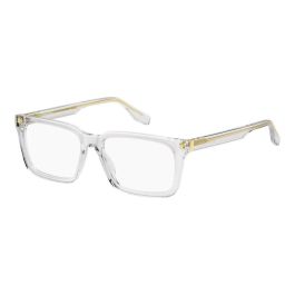 Montura de Gafas Hombre Marc Jacobs MARC 758 Montura de Gafas Hombre Marc Jacobs MARC 758