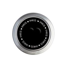 Almohadilla Colop Inkis Negro Black (Negro 110) Precio: 3.58999982. SKU: B14LSQ27V2