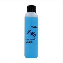 Muster Solución Decor-cleans Uñas 500 ml Muster Solución Decor-cleans Uñas 500 ml Precio: 8.68999978. SKU: B1DDX53RGG