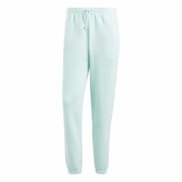 Pantalón de Entrenamiento de Fútbol para Adultos Adidas Hombre M Precio: 24.50000014. SKU: B18WQJAJ9S