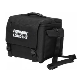 Fishman Funda Para Loudbox Performer 45 x 32 x 18 cm Precio: 141.50000029. SKU: B1A3GFJAGW
