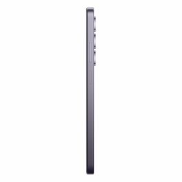 Smartphone Oppo A5 PURPLE 6,67" Octa Core 6 GB RAM 128 GB Púrpura