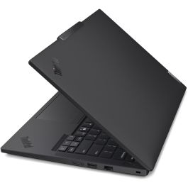 Lenovo T14 G5 ThinkPad 14" Ultra7 155U 16GB RAM 512GB SSD WUXGA 4G Windows 11 Pro