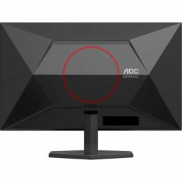 Monitor Gaming AOC 27G42E 27" Full HD