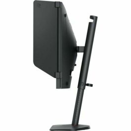 ZOWIE XL2566X+ pantalla para PC 61,2 cm (24.1") 1920 x 1080 Pixeles Full HD Negro ZOWIE XL2566X+ pantalla para PC 61,2 cm (24.1") 1920 x 1080 Pixeles Full HD Negro
