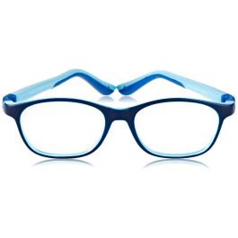 Montura de Gafas Infantil Nanovista