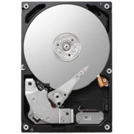Toshiba MG08ACA16TE Disco Duro 16TB 3.5" SATA III 512MB Cache 7200 RPM Enterprise para Servidores y Almacenamiento Toshiba MG08ACA16TE Disco Duro 16TB 3.5" SATA III 512MB Cache 7200 RPM Enterprise para Servidores y Almacenamiento