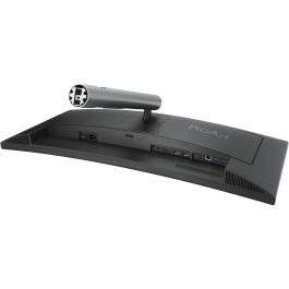 ASUS ProArt PA34VCNV Monitor Profesional 34.1" UWQHD IPS HDR 60Hz 5ms Negro