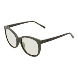 Gafas de Sol Mujer DKNY DK527S-320 Ø 55 mm Precio: 45.78999975. SKU: S0364347