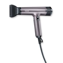 Secador De Pelo Excellence 1.700 W BEURER HC-100