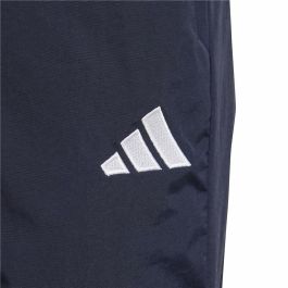 Pantalón Deportivo Infantil Adidas Real Madrid Infantil
