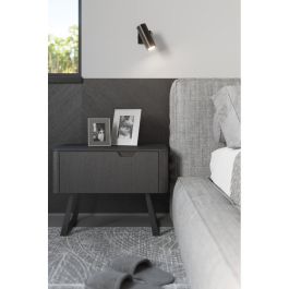 Sol Lámpara de Techo "Direzione" SOL-SL.0499 Elegante Cilindro Clásico Ideal para Hogar y Oficina