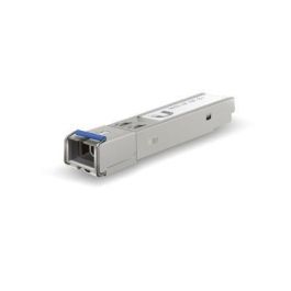 Ubiquiti U Fiber GPON, B+U Fiber GPON, B+, Fiber Precio: 98.2762. SKU: B13WR3FYWE