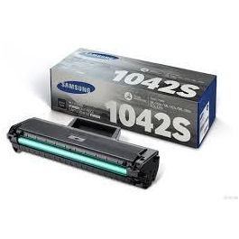 Samsung Toner Negro Ml-1660 Scx-3205 mLtd1042S Samsung Toner Negro Ml-1660 Scx-3205 mLtd1042S Precio: 85.49999997. SKU: S8417187