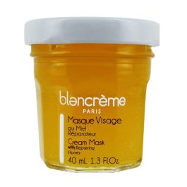 Blancreme Honey mascarilla 40 ml Precio: 8.49999953. SKU: B1BJNBWGF7