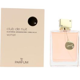 Armaf Club De Nuit Woman EDP Vapo 200 ml