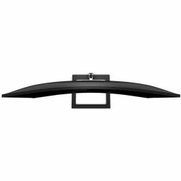 Philips Monitor Profesional Curvo 325E1C 31.5" QHD Negro Ultra Wide-Color AMD FreeSync Flicker-Free LowBlue Mode