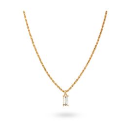 Colgante Mujer 24KAE 32422Y Precio: 109.59000008. SKU: B1GL764767