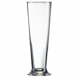 Vaso para Cerveza Arcoroc 6 Unidades (39 cl) Precio: 24.50000014. SKU: S2702401