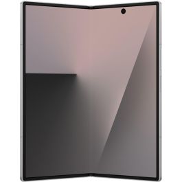 Samsung Galaxy Z Fold7 5G 512 GB Silver Shadow