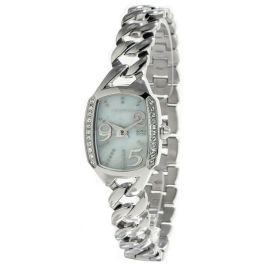 Reloj Mujer Chronotech CT7985LS-09M (Ø 24 mm) Precio: 21.49999995. SKU: S0327666