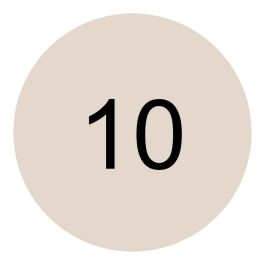 Catrice #010N-ivory ULTIMATE CAMOUFLAGE Cream Concealer Tono Ivory - Corrector Maquillaje Larga Duración, Cobertura Imperfecciones, No Comedogénico, 3g