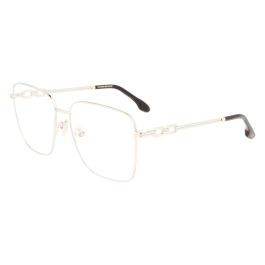Montura de Gafas Mujer Victoria Beckham VB2128-5615715 ø 56 mm Montura de Gafas Mujer Victoria Beckham VB2128-5615715 ø 56 mm Precio: 58.68999972. SKU: B1FNFSG2F3