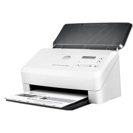 Escáner HP L2757A#B19 Escáner HP L2757A#B19