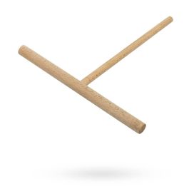 Crepera Tristar BP-2638 Crepera Negro