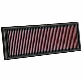 Filtro de aire K&N 33-3039 Filtro de aire K&N 33-3039 Precio: 85.58999977. SKU: B12CV8JAYL