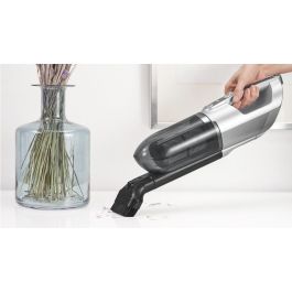 Bosch BBH 3 K 2801